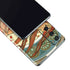 Alphonse Mucha The Arts, Dance Galaxy S20 Fan Edition Skin